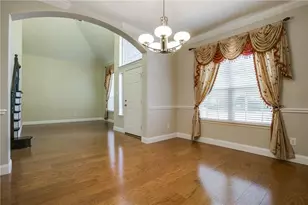 4408 Caledonia Creek Ln, Plano, TX 75024 - Photo 7