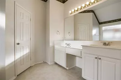 4408 Caledonia Creek Lane, Plano, TX 75024 - Photo 17