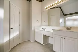 4408 Caledonia Creek Ln, Plano, TX 75024 - Photo 17