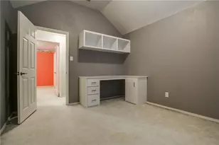 4408 Caledonia Creek Ln, Plano, TX 75024 - Photo 19