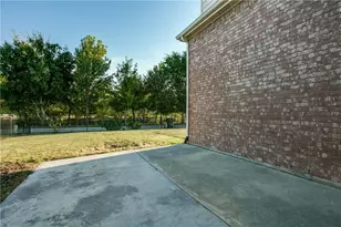 4408 Caledonia Creek Ln, Plano, TX 75024 - Photo 27