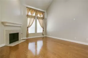4408 Caledonia Creek Ln, Plano, TX 75024 - Photo 9
