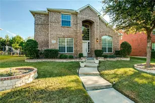 4408 Caledonia Creek Ln, Plano, TX 75024 - Photo 1