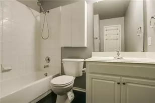 4408 Caledonia Creek Ln, Plano, TX 75024 - Photo 21