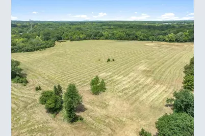 Tbd Wood Street, Athens, TX 75751 - Photo 13