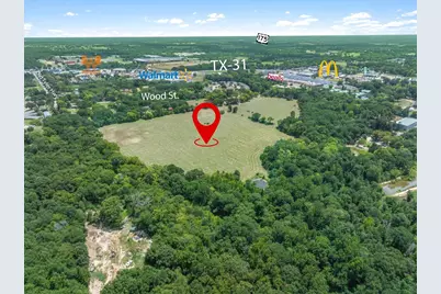 Tbd Wood Street, Athens, TX 75751 - Photo 17