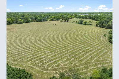Tbd Wood Street, Athens, TX 75751 - Photo 15