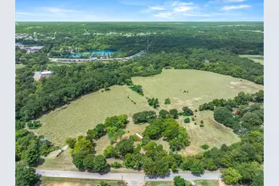 Tbd Wood Street, Athens, TX 75751 - Photo 3