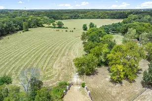 Tbd Wood St, Athens, TX 75751 - Photo 1