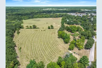 Tbd Wood Street, Athens, TX 75751 - Photo 7