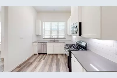 366 Buck Ridge Drive, Frisco, TX 75068 - Photo 3