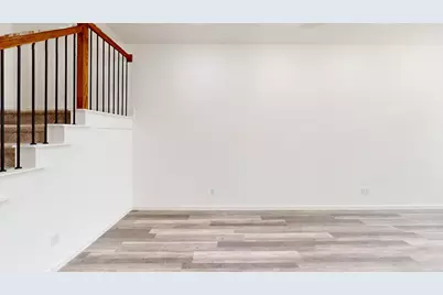 366 Buck Ridge Drive, Frisco, TX 75068 - Photo 17