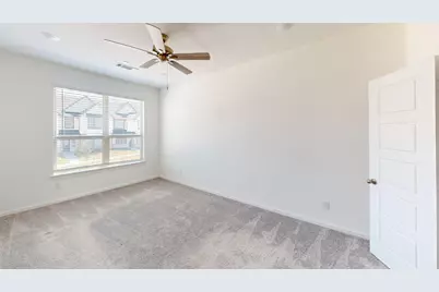 366 Buck Ridge Drive, Frisco, TX 75068 - Photo 7