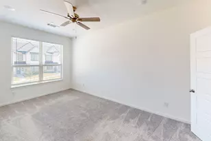 366 Buck Ridge Dr, Frisco, TX 75068 - Photo 7