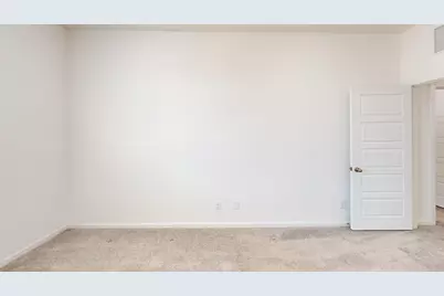 366 Buck Ridge Drive, Frisco, TX 75068 - Photo 11