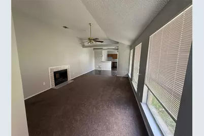 404 Seminary Ridge, Mesquite, TX 75149 - Photo 3