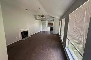 404 Seminary Ridge, Mesquite, TX 75149 - Photo 3