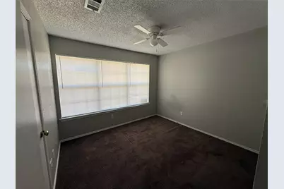 404 Seminary Ridge, Mesquite, TX 75149 - Photo 9