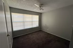 404 Seminary Ridge, Mesquite, TX 75149 - Photo 9