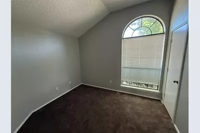 404 Seminary Ridge, Mesquite, TX 75149 - Photo 7