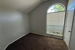 404 Seminary Ridge, Mesquite, TX 75149 - Photo 7