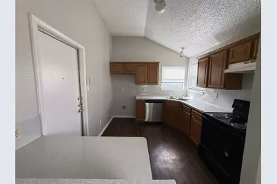404 Seminary Ridge, Mesquite, TX 75149 - Photo 5