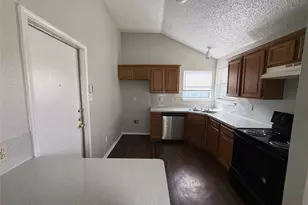 404 Seminary Ridge, Mesquite, TX 75149 - Photo 5