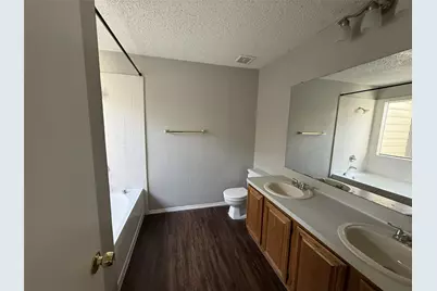 404 Seminary Ridge, Mesquite, TX 75149 - Photo 11