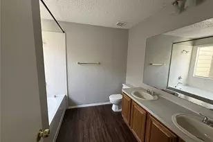 404 Seminary Ridge, Mesquite, TX 75149 - Photo 11