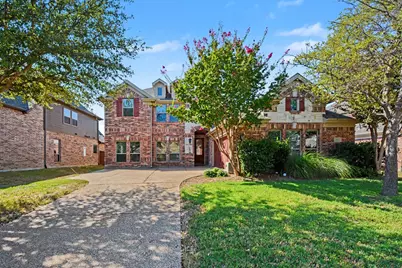 1513 Snowberry Drive, Allen, TX 75013 - Photo 3