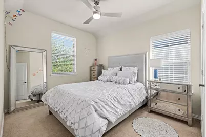 1513 Snowberry Drive, Allen, TX 75013 - Photo 23