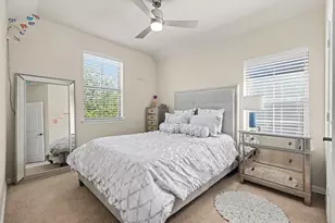 1513 Snowberry Dr, Allen, TX 75013 - Photo 23
