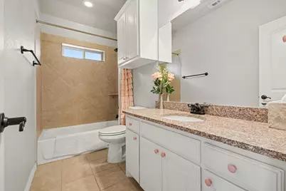 1513 Snowberry Drive, Allen, TX 75013 - Photo 27