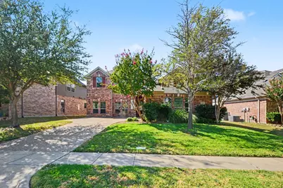 1513 Snowberry Drive, Allen, TX 75013 - Photo 1