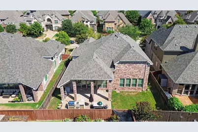 1513 Snowberry Drive, Allen, TX 75013 - Photo 33