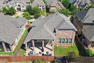 1513 Snowberry Dr, Allen, TX 75013 - Photo 33