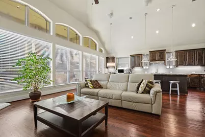 1513 Snowberry Drive, Allen, TX 75013 - Photo 11