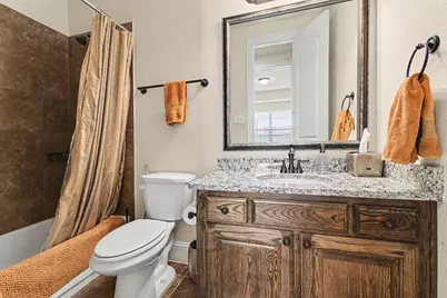 1513 Snowberry Drive, Allen, TX 75013 - Photo 29