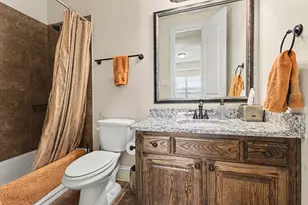 1513 Snowberry Dr, Allen, TX 75013 - Photo 29