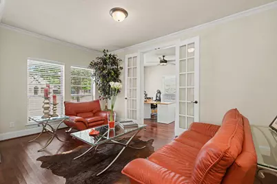 1513 Snowberry Drive, Allen, TX 75013 - Photo 7