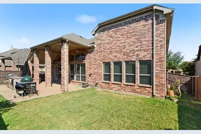 1513 Snowberry Drive, Allen, TX 75013 - Photo 31