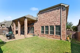 1513 Snowberry Dr, Allen, TX 75013 - Photo 31