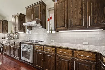 1513 Snowberry Drive, Allen, TX 75013 - Photo 15