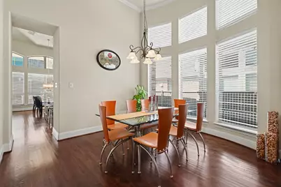 1513 Snowberry Drive, Allen, TX 75013 - Photo 17