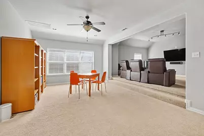1513 Snowberry Drive, Allen, TX 75013 - Photo 25