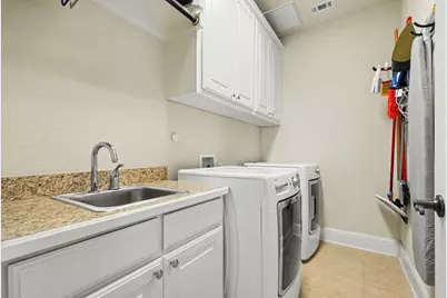 1513 Snowberry Drive, Allen, TX 75013 - Photo 19