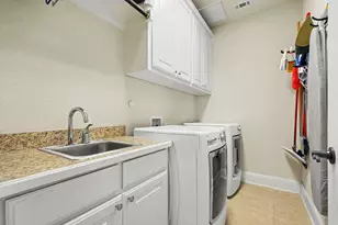 1513 Snowberry Dr, Allen, TX 75013 - Photo 19