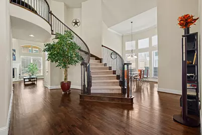 1513 Snowberry Drive, Allen, TX 75013 - Photo 5