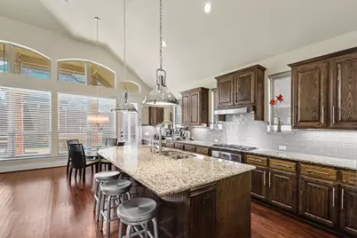 1513 Snowberry Drive, Allen, TX 75013 - Photo 13