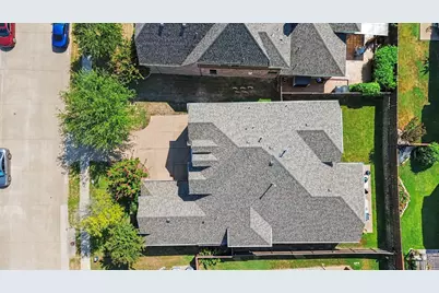 1513 Snowberry Drive, Allen, TX 75013 - Photo 35